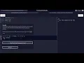 FreeCodeCamp - JavaScript Data Structures and Algorithms
