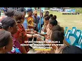 Download Lagu Maybrat Serius Tekan Stunting | 4 Program Dinas P2KB Diluncurkan di Aifat Utara||RNC TV