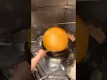 Download Lagu This Is How They Make Food In Japan. #shorts
