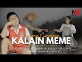 KALAIN MEME - Lanang gunawan (Nyomanbali_offcial) Official Music Video Clip