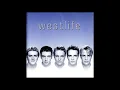 Westlife - Swear It Again | 1999 | HQ AUDIO
