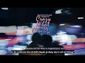 Vietsub | Crazy What Love Can Do - David Guetta, Becky Hill, Ella Henderson | Lyrics Video
