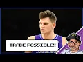New team wants to make a trade with the Utah Jazz