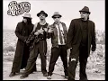Pachuco - La Maldita Vecindad