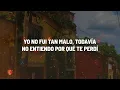 La Adictiva - Despues De Ti, Quien? (Letra)