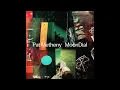 Lagu MoonDial - Pat Metheny - 2024