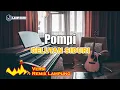 Download Lagu Pompi - Gelutan Siduri