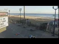 Live Cam Seaside Heights on - 20