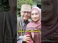 Download Lagu Muchsin Alatas dan Titiek Sandhora Pasangan Duet yang paling Harmonis