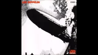 Download Babe, I'm Gonna Leave You - Led Zeppelin HQ (with lyrics) MP3