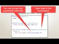 5 Functional vs Class-Components in React