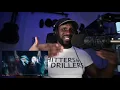Yung Filly - 100 Bags Freestyle (Official Video) [Reaction] | LeeToTheVI