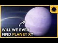 Download Lagu Will We Ever Find Planet X?