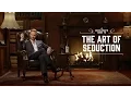 A Gentleman s Guide to the Art of Seduction