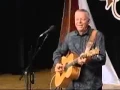 Download Lagu Tommy Emmanuel - Blue Moon