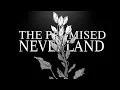 Download Lagu Zettai Zetsumei || The Promised Neverland