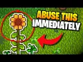 The Best Stardew Valley Glitches Still Working in 2026
