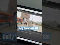Unity 360 180 Play Nested Mango