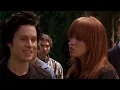 Download Lagu Final Destination 3 2006 Tanning bed death scene
