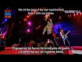 Lagu Iron Maiden - 2 Minutes To Midnight Rock in Rio 2019 (Sub Español) [Lyrics] HD