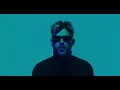 Wavves - Thru Hell (Official Music Video)