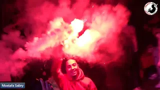 اسيوط والى منها فرحة محمد جابر القلب الطيب         درامز      بلاير      شارع محمد مشعل بيفرح دندنها