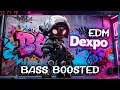 Lagu 🔥 Bass Boosted DJ Mix 2025 | EDM, Dubstep, Psytech \u0026 Electro Vibes | Playlist — Chapter 11 🔊
