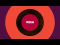 DnB ● DIMENSION - Devotion (ft. Cameron Hayes) | Dimension Records
