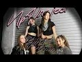 Download Lagu BLACKPINK (블랙핑크) _ SHUT DOWN | Dance Cover by NP Project from Armenia