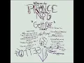 Prince - Gett Off (Damn Near 10 Min. Version)