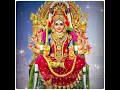 sivappu selaiyile kaachi tharuvaa song muthumariyamman songs maniji