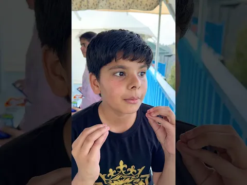 कहना क्या चाहते हो भाई 😂😎