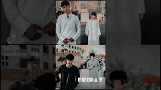 جمال مصطفى ومحمد وتيتو ودونر 