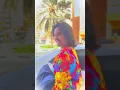 Download Lagu Hy sona💋❤️#love #indiansong #bollywoodsongs #youtubeshorts #subscribe #Amrita-vlog-meni