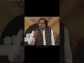 Download Lagu Maturity is when you realise' Aap bas ek kirdar haii 'Poet - Wasim Barelvi