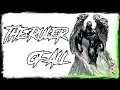 The Absurd Powers of Spawn