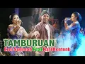 TAMBURUAN HARI KENTONK \u0026 ERNI - GITA NADA
