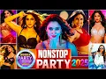 Download Lagu Bollywood Party Mashup 2025 🔥Best Remixes for Party | Non-Stop Dance Hits