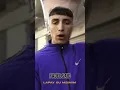 BO9AL - SME3NI REMIX 🔥🔥