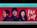 Download Lagu Live It Up (Official Video) - Nicky Jam feat. Will Smith \u0026 Era Istrefi (2018 FIFA World CUP)