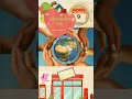 Download Lagu #9 October 2022#world postal Day #shorts