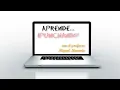 Algoritmos y Programacion - Ejercicio 5 E5