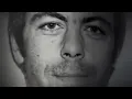 The Shankill Butchers shocking Documentary