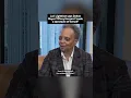 She made a spectacle of herself Lori Lightfoot slams Tiffany Henyard after Dolton investigation