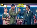 Download Lagu Single Dad Veteran Confronts Rich Man Harassing a Waitress — She’s a Billionaire’s Daughter