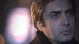 سابني وراح   وليد سعد دندنها