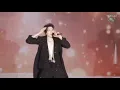 Download Lagu GOLDEN - Daou Pittaya \u0026 Jackie Jackrin 