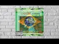 Download Lagu GORILLAZ - G-SIDES (BR LIMITED EDITION) | UNOFFICIAL MUSIC VIDEO | full album | ALBUM VISUALIZER #6