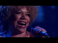In Loving Memory of TINA TURNER | The Voice