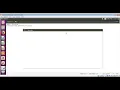 How to get the current time in Python